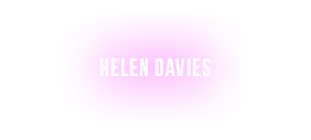 Helen Davies