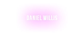 DanIEL Willis