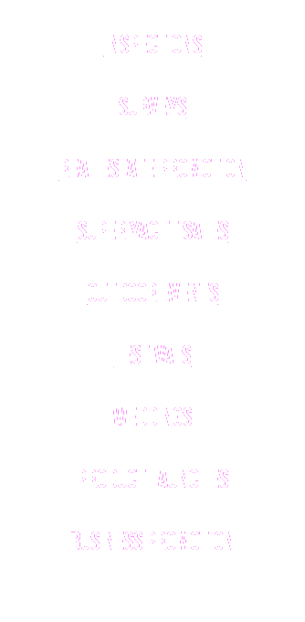  Inspections surveys Real estate promotion Super yacht sales outdoor events festivals weddings Product launches Business promotion 